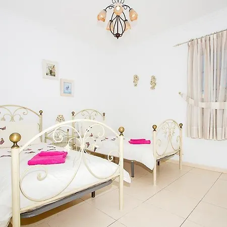 Puerto Del Carmen Sleeps 6 Pool Wifi Puerto del Carmen (Lanzarote)